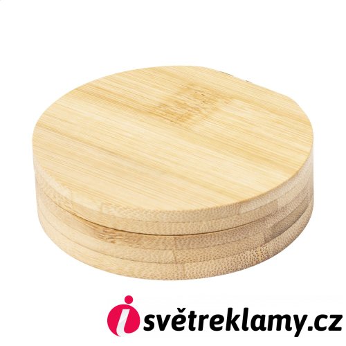 Mirishi šperkovnice