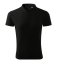 Pique Polo Free - Barva: military, Velikost: 2XL