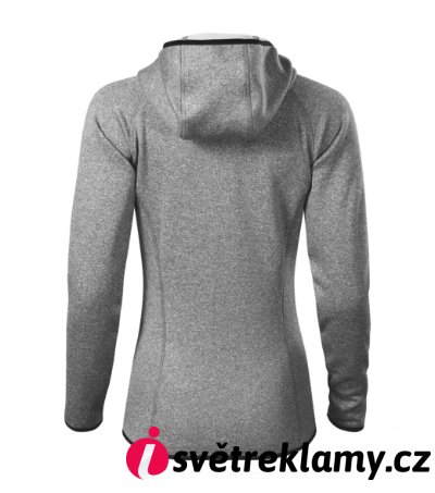 Direct - Barva: bílá, Velikost: XS