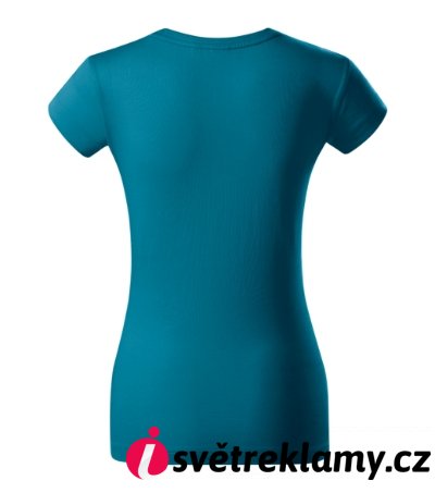 Exclusive - Barva: bílá, Velikost: XS