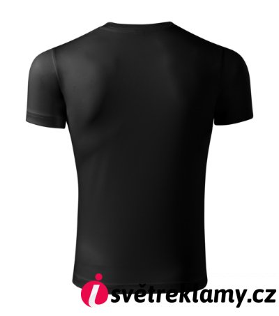 Pixel - Barva: bílá, Velikost: XS