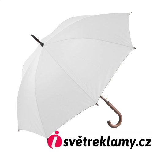 Henderson automatický deštník