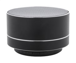 Ramesh bezdrátový reproduktor