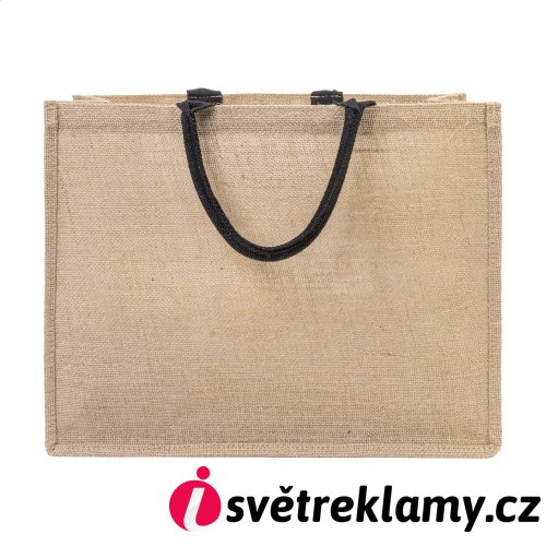 Pantai plážová nebo nákupní taška