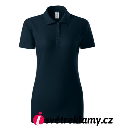 Joy - Barva: bílá, Velikost: S