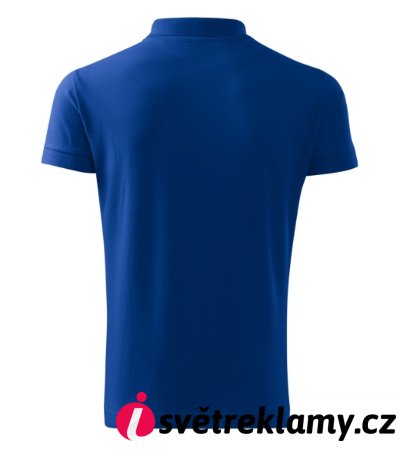 Cotton Heavy - Barva: bílá, Velikost: S