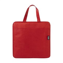 League podložka na sezení z RPET