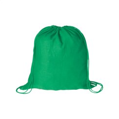 Kassy vak na stažení šňůrkou