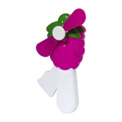 Amalfi ruční větrák, hrozny