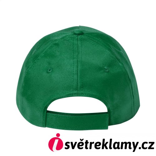 Mincap baseballová čepice pro děti