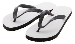 Suboslip žabky sublimace