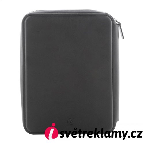 Pulux Note složka na dokumenty z RPU