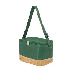 Kooper chladicí taška z RPET