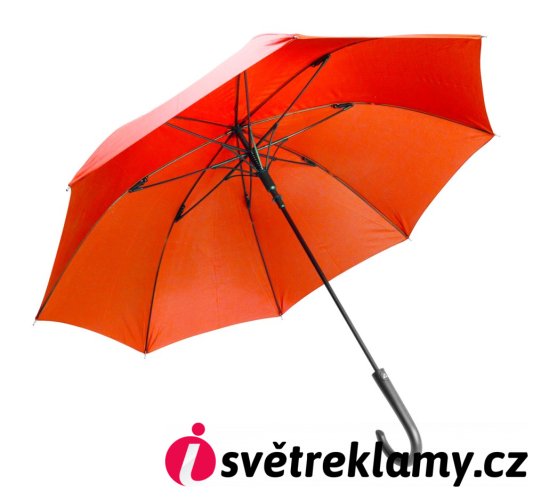 Cubratus RPET deštník