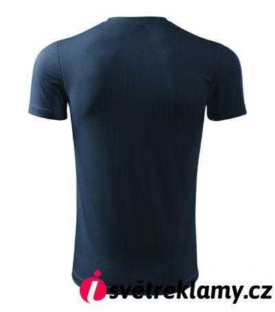 Fantasy - Barva: bílá, Velikost: 122 cm/6 let