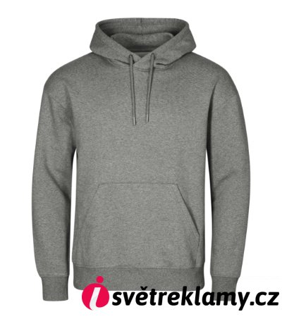 Cloud (GOTS) - Barva: černá, Velikost: XS