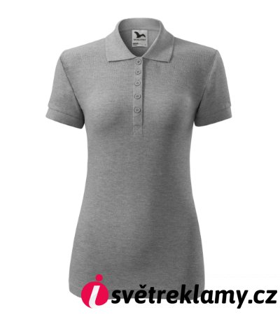 Cotton - Barva: bílá, Velikost: XS