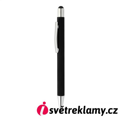Darkly Tap dotykové kuličkové pero