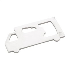 Bessito multifunkční nářadí