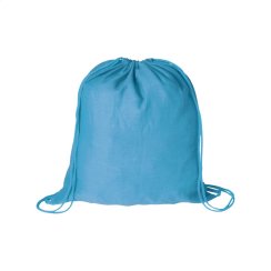 Kassy vak na stažení šňůrkou