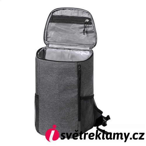 Arsuk RPET chladící batoh