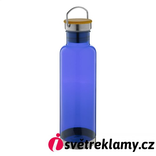 Trilloo tritanová láhev