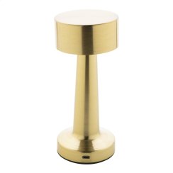 Flanagan Oro stolní lampa