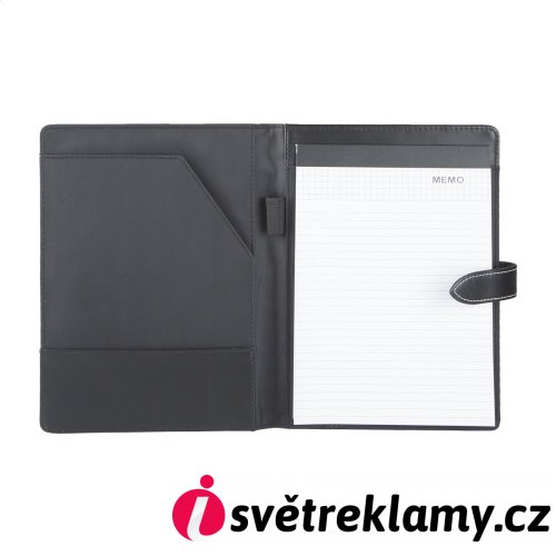 Duotone A5 A5 sloha na dokumenty