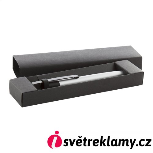 Triumph kuličkové pero