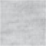 světle šedý melír