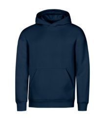 Vibe Hoodie