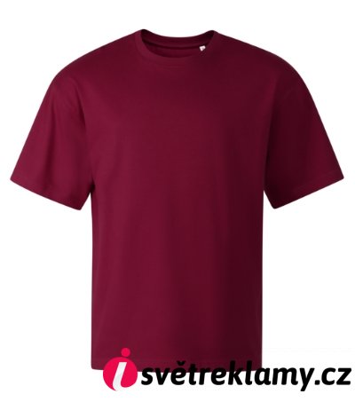 Stage - Barva: mandlová, Velikost: S