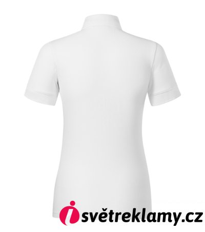 Prime (GOTS) - Barva: černá, Velikost: L