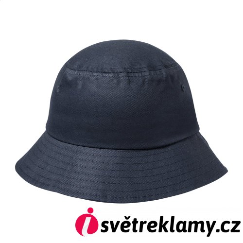Bushra rybářský klobouk