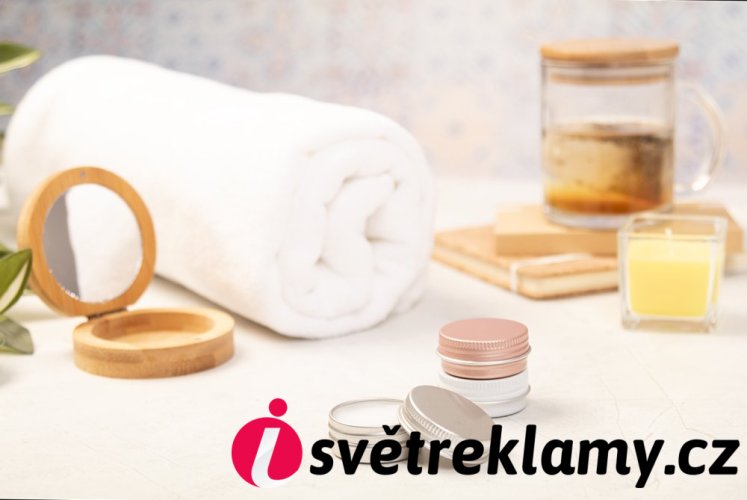 Contor balzám na rty