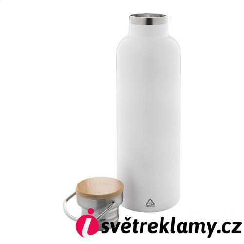 Renaslu L RSS izolovaná láhev