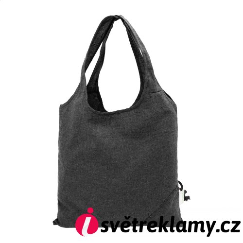Forpex skládací nákupní taška