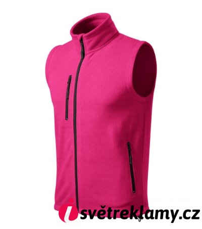 Exit - Barva: bílá, Velikost: XS