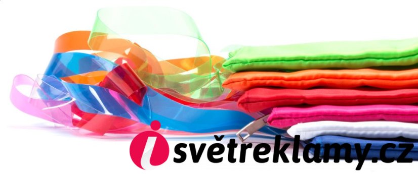 Nadra plážová taška