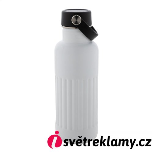 Streaky Go izolovaná láhev