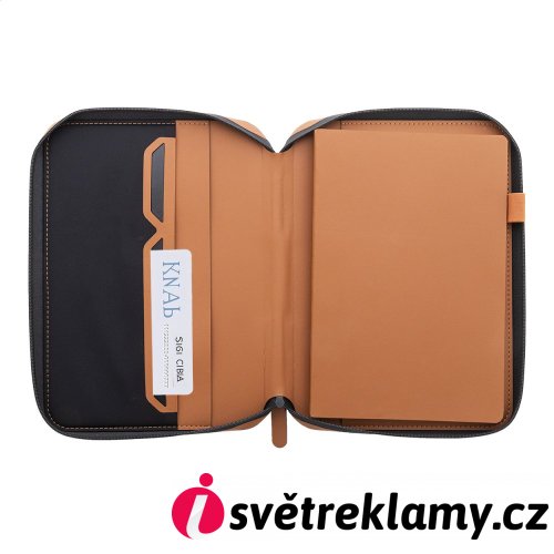 Pulux Note složka na dokumenty z RPU