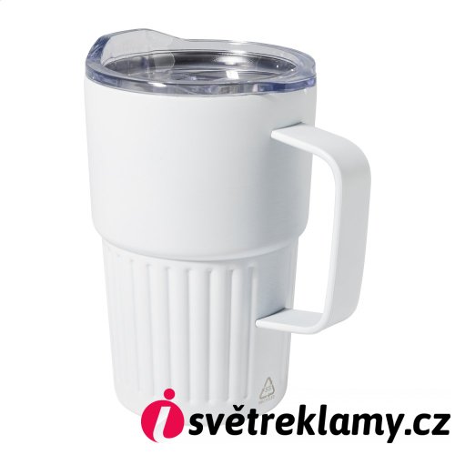 Streaky Grab termo hrnek