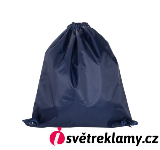 Jock vak na stažení šňůrkou