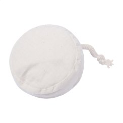 Baloky nákupní taška