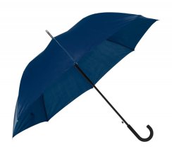 Dolku XL deštník