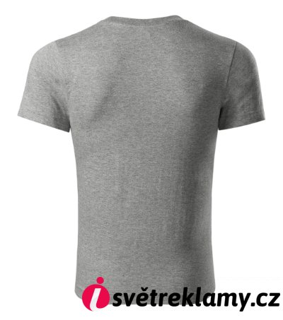 Paint - Barva: bílá, Velikost: XS