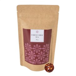 Chabag sypaný čaj, 40g - lesní plody