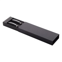 Redivi kovové kuličkové pero