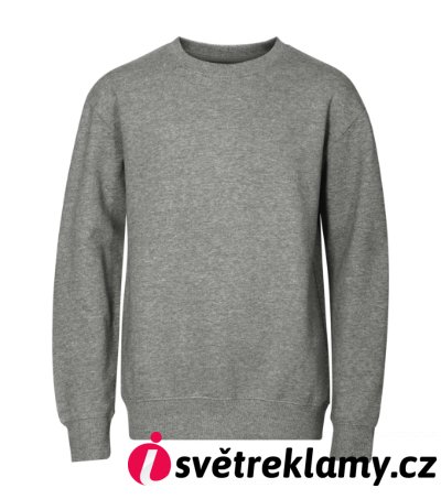 Crew - Barva: mandlová, Velikost: 158 cm/12 let