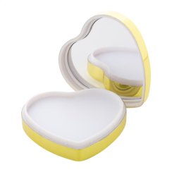 Labicor balzám na rty